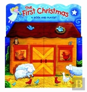 The First Christmas