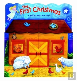 Bertrand.pt - The First Christmas