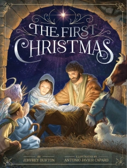 Bertrand.pt - The First Christmas