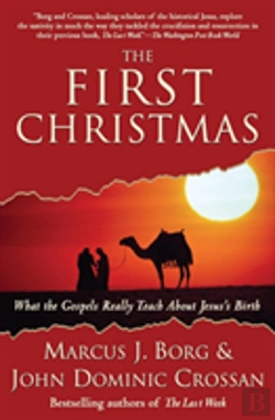 Bertrand.pt - The First Christmas