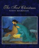 The First Christmas