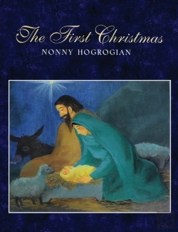 Bertrand.pt - The First Christmas