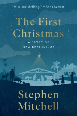 Bertrand.pt - The First Christmas