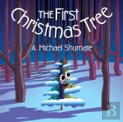 The First Christmas Tree