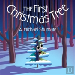 Bertrand.pt - The First Christmas Tree