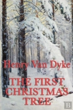 Bertrand.pt - The First Christmas Tree