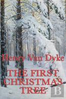 The First Christmas Tree