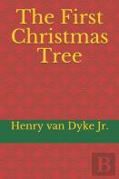 The First Christmas Tree