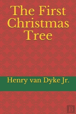 Bertrand.pt - The First Christmas Tree