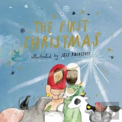The First Christmas