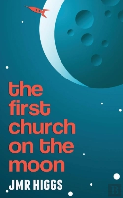 Bertrand.pt - The First Church On The Moon
