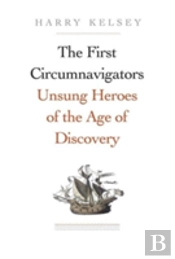 The First Circumnavigators