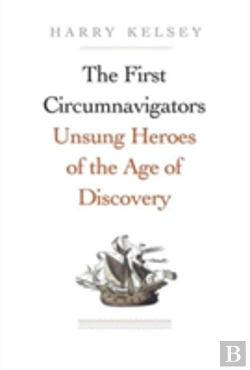 Bertrand.pt - The First Circumnavigators