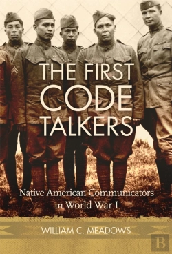 Bertrand.pt - The First Code Talkers