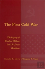The First Cold War