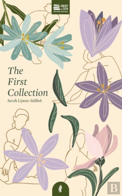 Bertrand.pt - The First Collection