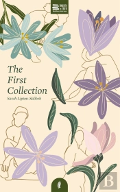 The First Collection