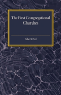 The First Congregational Churches