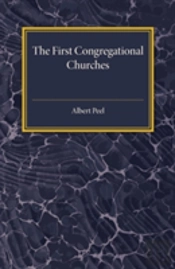 The First Congregational Churches