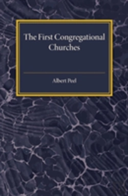 Bertrand.pt - The First Congregational Churches