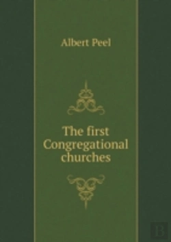 Bertrand.pt - The First Congregational Churches