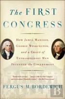 The First Congress