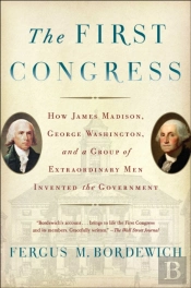 The First Congress
