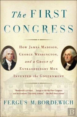 Bertrand.pt - The First Congress