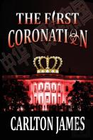 The First Coronation