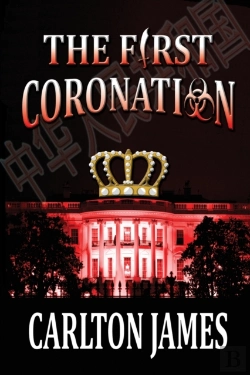 Bertrand.pt - The First Coronation