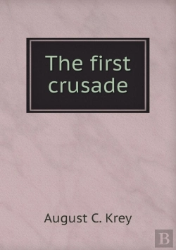 Bertrand.pt - The First Crusade