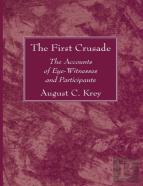The First Crusade
