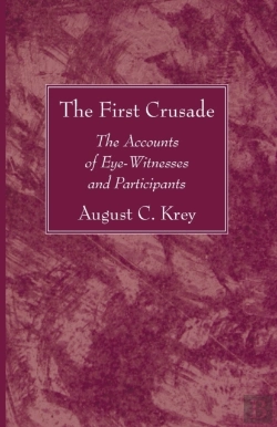 Bertrand.pt - The First Crusade