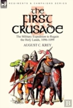 Bertrand.pt - The First Crusade