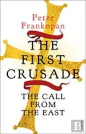 The First Crusade