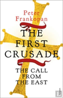 Bertrand.pt - The First Crusade