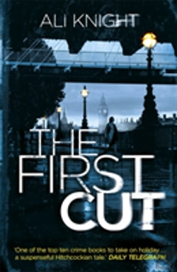 Bertrand.pt - The First Cut