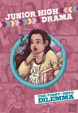 Bertrand.pt - The First-Date Dilemma