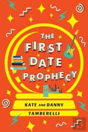 The First Date Prophecy