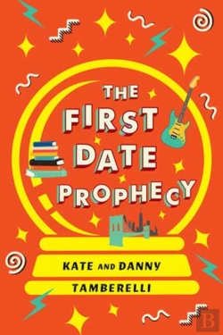 Bertrand.pt - The First Date Prophecy