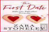 The First Date