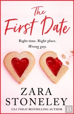 Bertrand.pt - The First Date