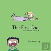 The First Day