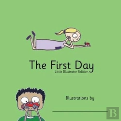 Bertrand.pt - The First Day