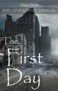 The First Day