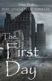 The First Day