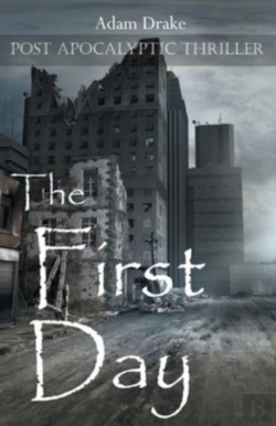 Bertrand.pt - The First Day