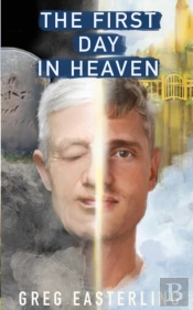 The First Day In Heaven