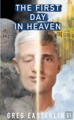 Bertrand.pt - The First Day In Heaven
