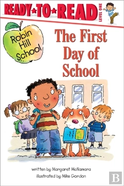 Bertrand.pt - The First Day Of School